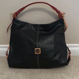 Dooney & Bourke Sac Purse
